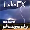 LakeFX's avatar