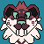 lakehund's avatar