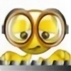 LakelandFL56's avatar