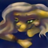 lakelli's avatar