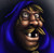 lakengubben's avatar