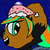 LakeofCrystalclanYT's avatar