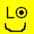 LakeOswego's avatar