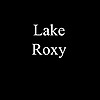 LakeRoxy's avatar