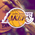lakers's avatar