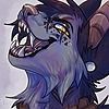 lakeshoress's avatar