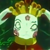 lakesrus's avatar