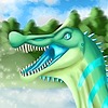 Lakestorm-Warriors's avatar