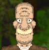 LakeviewLugin's avatar