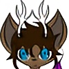 Lakilirian's avatar