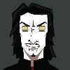 Lakirich's avatar