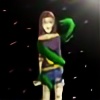 LakiSoo's avatar