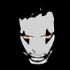 lakkhon's avatar