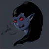 Laknop's avatar