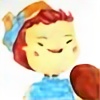 lakochixox's avatar