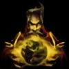 Lakomba's avatar