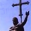 Lakondesa's avatar