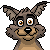 Lakoswolf's avatar