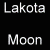 Lakota-Moon's avatar