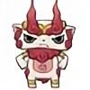 lakota456's avatar