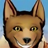 Lakota86's avatar