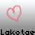 Lakotae's avatar