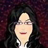LakotaGrl's avatar