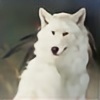 Lakotawhitewolf22's avatar