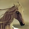 LakotaWindsEquine's avatar