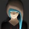 LaKr1tz3's avatar