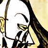 lakrimoza's avatar