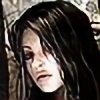 Lakrissa's avatar