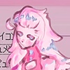 Lakritsiii's avatar
