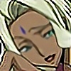 Laksharta's avatar