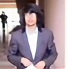lakshit1001's avatar