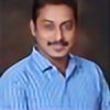 lakshmanaprabu's avatar