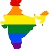 lakshmijaiprakash's avatar
