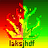 laksjhdf's avatar