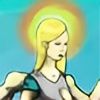 LaksKerosin's avatar
