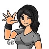 Lakssy-Chan's avatar