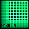 laku19's avatar