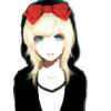 lakunoichi1's avatar