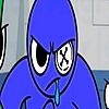 laky1212's avatar