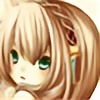 LaLa-bear's avatar