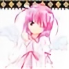 Lala-chan05's avatar