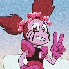 Lala-Lulu01's avatar