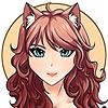 lala-mika's avatar