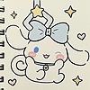 Lala-The-Lilah11's avatar
