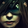 lala0802's avatar
