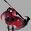 Lala1028's avatar